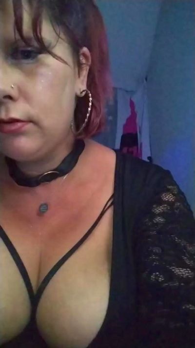margie_hot live cam on Cam4