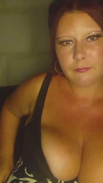 margie_hot live cam on Cam4