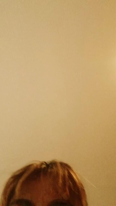margot30 live cam on Cam4