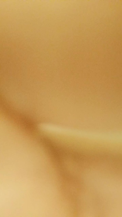 margot30 live cam on Cam4