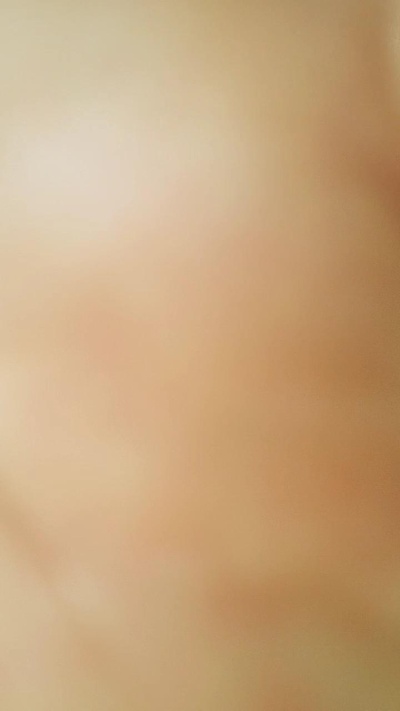 margot30 live cam on Cam4