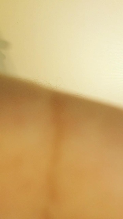 margot30 live cam on Cam4