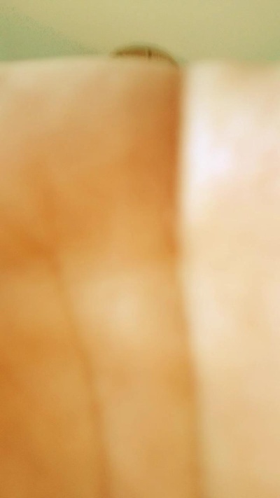 margot30 live cam on Cam4