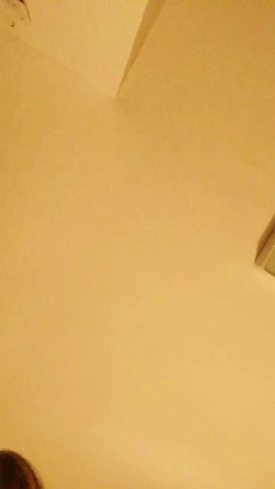 margot30 live cam on Cam4