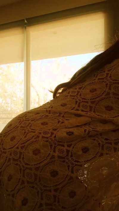 margot30 live cam on Cam4