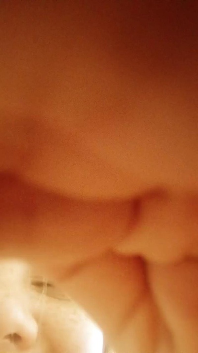 margot30 live cam on Cam4
