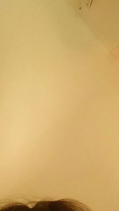 margot30 live cam on Cam4