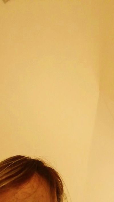 margot30 live cam on Cam4
