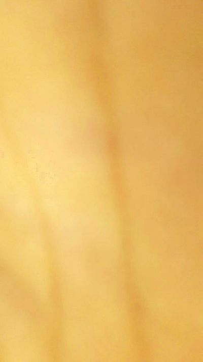 margot30 live cam on Cam4