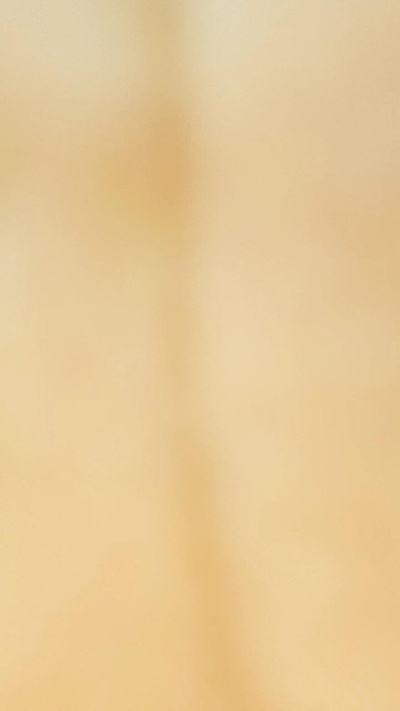 margot30 live cam on Cam4