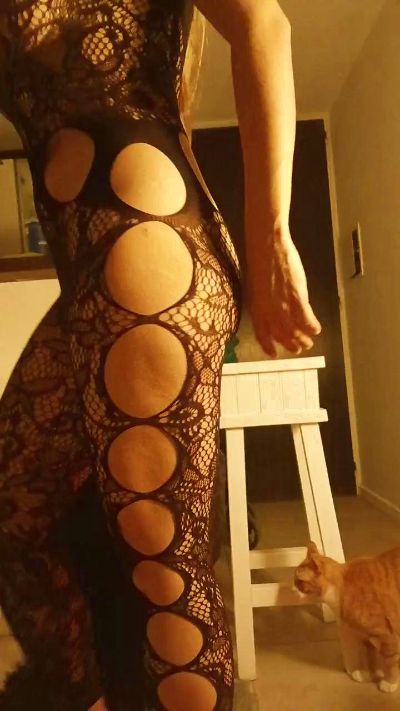 margot30 live cam on Cam4