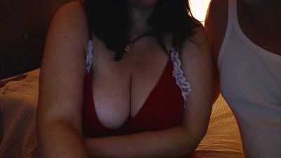 margot82 live cam on Cam4