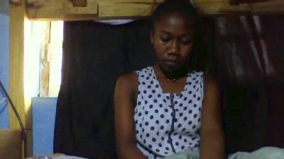 marhot6 来自 马达加斯加 的 女性 直播摄像头