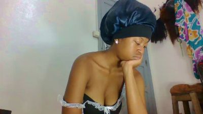 marhot6 live cam on Cam4