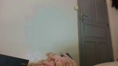 marhot6 live cam on Cam4