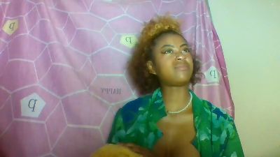 marhot6 live cam on Cam4