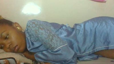 marhot6 live cam on Cam4