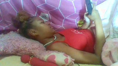 marhot6 live cam on Cam4