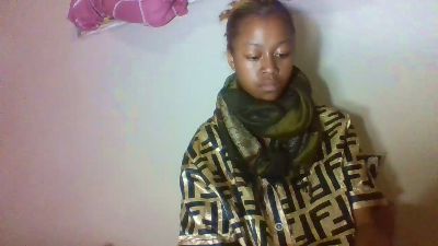 marhot6 live cam on Cam4