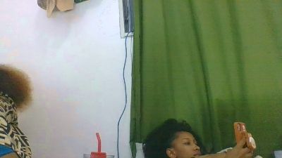 marhot6 live cam on Cam4