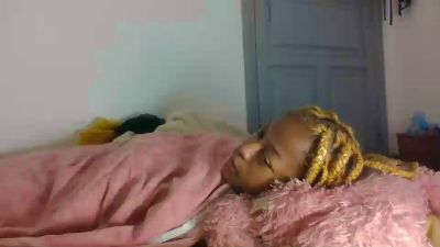 marhot6 live cam on Cam4