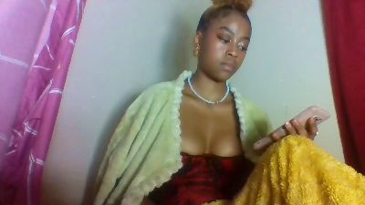 marhot6 live cam on Cam4