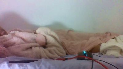 marhot6 live cam on Cam4