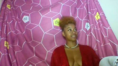 marhot6 live cam on Cam4