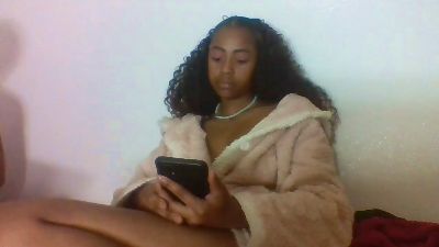 marhot6 live cam on Cam4