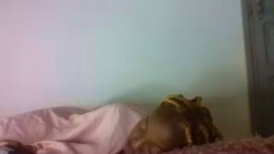 marhot6 live cam on Cam4