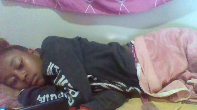 marhot6 live cam on Cam4