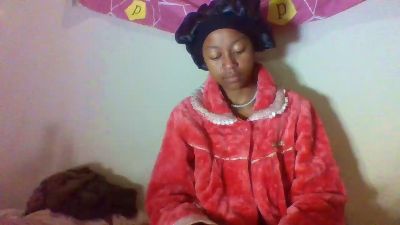 marhot6 live cam on Cam4