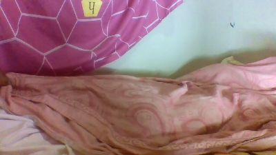 marhot6 live cam on Cam4