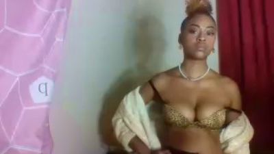 marhot6 live cam on Cam4