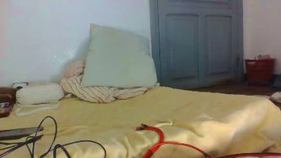 marhot6 live cam on Cam4