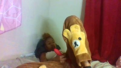 marhot6 live cam on Cam4