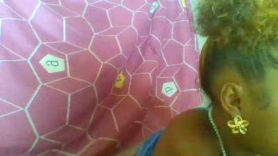 marhot6 live cam on Cam4