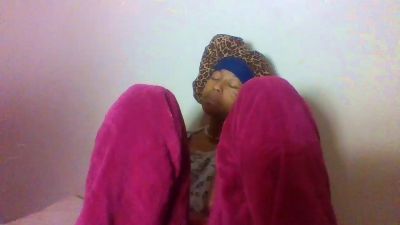 marhot6 live cam on Cam4
