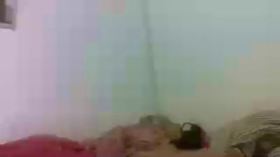 marhot6 live cam on Cam4