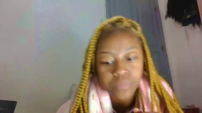 marhot6 live cam on Cam4