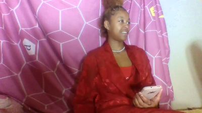 marhot6 live cam on Cam4
