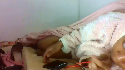 marhot6 live cam on Cam4