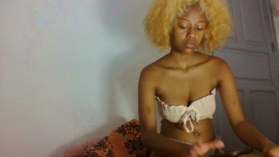 marhot6 live cam on Cam4