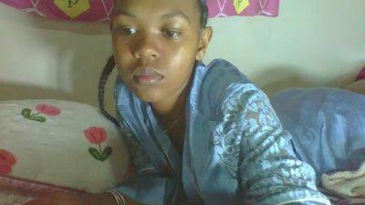 marhot6 live cam on Cam4