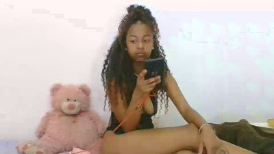 marhot6 live cam on Cam4