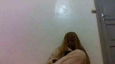 marhot6 live cam on Cam4