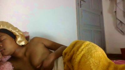 marhot6 live cam on Cam4