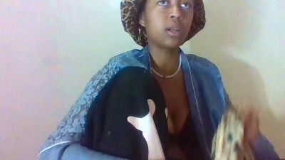 marhot6 live cam on Cam4