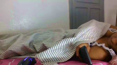 marhot6 live cam on Cam4