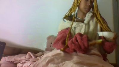 marhot6 live cam on Cam4